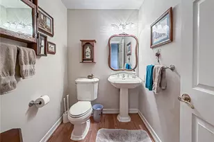 24525 Desert, Newhall, CA 91321 - Photo 23