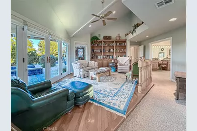 24525 Desert, Newhall, CA 91321 - Photo 47