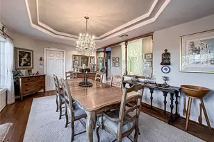 24525 Desert, Newhall, CA 91321 - Photo 21