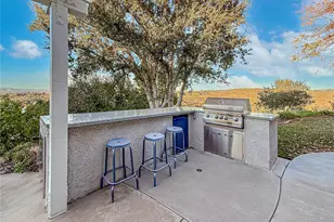 24525 Desert, Newhall, CA 91321 - Photo 59