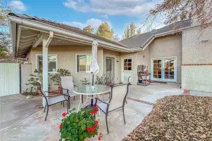 24525 Desert, Newhall, CA 91321 - Photo 61