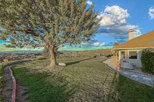 24525 Desert, Newhall, CA 91321 - Photo 11