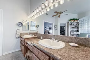 24525 Desert, Newhall, CA 91321 - Photo 53