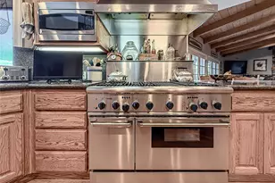 24525 Desert, Newhall, CA 91321 - Photo 33