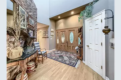 24525 Desert, Newhall, CA 91321 - Photo 17