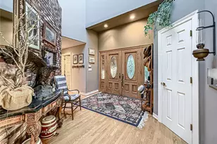 24525 Desert, Newhall, CA 91321 - Photo 17