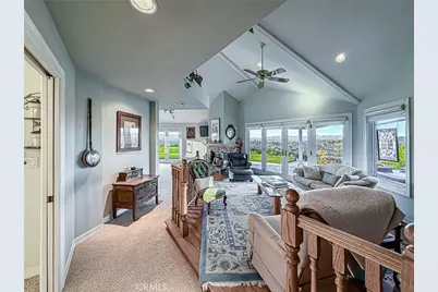 24525 Desert, Newhall, CA 91321 - Photo 45