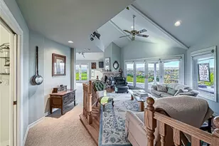 24525 Desert, Newhall, CA 91321 - Photo 45