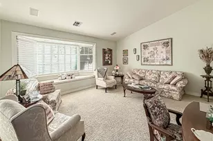 24525 Desert, Newhall, CA 91321 - Photo 19