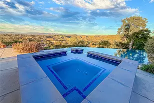 24525 Desert, Newhall, CA 91321 - Photo 73