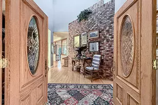 24525 Desert, Newhall, CA 91321 - Photo 15