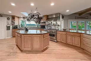 24525 Desert, Newhall, CA 91321 - Photo 31