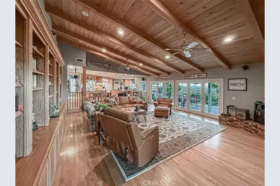 24525 Desert, Newhall, CA 91321 - Photo 25