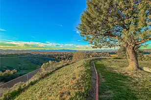 24525 Desert, Newhall, CA 91321 - Photo 11