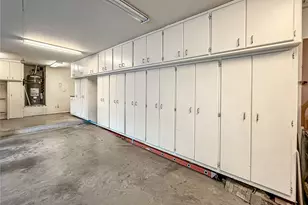 24525 Desert, Newhall, CA 91321 - Photo 71