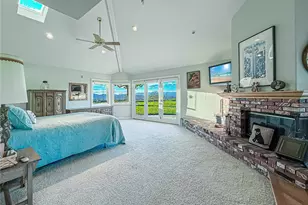 24525 Desert, Newhall, CA 91321 - Photo 47