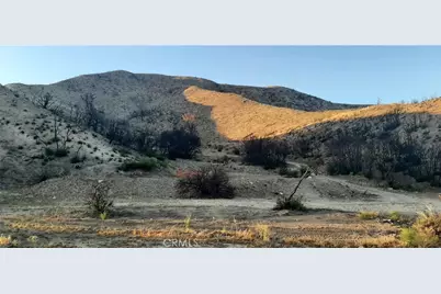 20129 Pine Canyon, Lake Hughes, CA 93532 - Photo 5