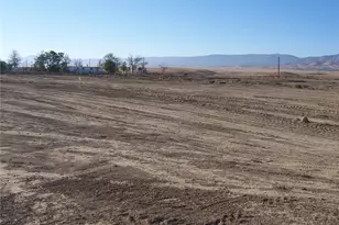 0 Bell Rd, New Cuyama, CA 93254 - Photo 1