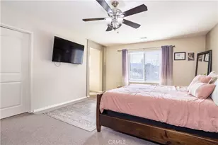 42129 Madison Ct, Lancaster, CA 93536 - Photo 25