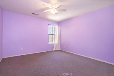 42129 Madison Court, Lancaster, CA 93536 - Photo 23