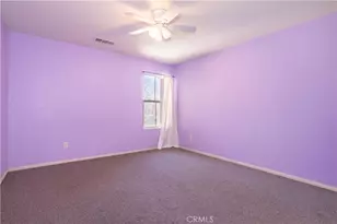 42129 Madison Ct, Lancaster, CA 93536 - Photo 23