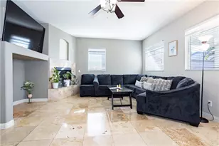 42129 Madison Ct, Lancaster, CA 93536 - Photo 11