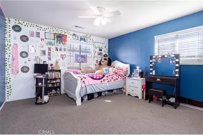 42129 Madison Court, Lancaster, CA 93536 - Photo 21