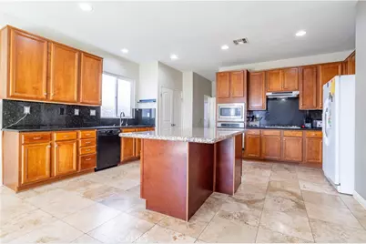42129 Madison Court, Lancaster, CA 93536 - Photo 13