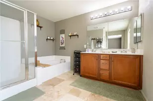 42129 Madison Ct, Lancaster, CA 93536 - Photo 19