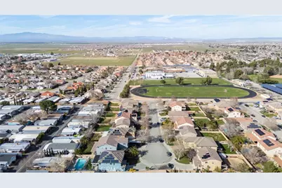 42129 Madison Court, Lancaster, CA 93536 - Photo 39