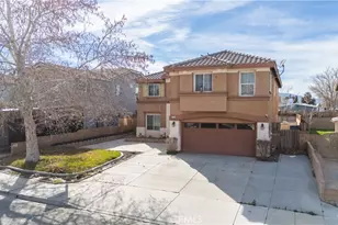 42129 Madison Ct, Lancaster, CA 93536 - Photo 3