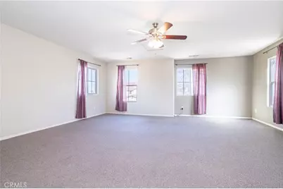 42129 Madison Court, Lancaster, CA 93536 - Photo 29