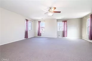 42129 Madison Ct, Lancaster, CA 93536 - Photo 29