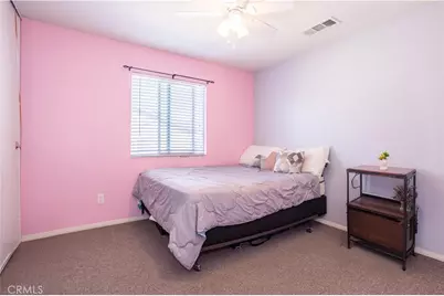 42129 Madison Court, Lancaster, CA 93536 - Photo 27