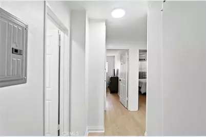 6904 Radford #5, North Hollywood, CA 91605 - Photo 21