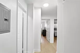 6904 Radford, North Hollywood, CA 91605 - Photo 21