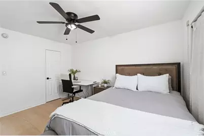 6904 Radford #5, North Hollywood, CA 91605 - Photo 19