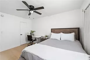 6904 Radford, North Hollywood, CA 91605 - Photo 19