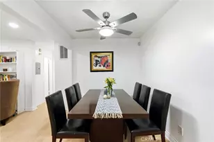 6904 Radford, North Hollywood, CA 91605 - Photo 9
