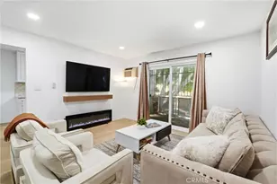 6904 Radford, North Hollywood, CA 91605 - Photo 3