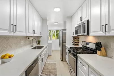 6904 Radford #5, North Hollywood, CA 91605 - Photo 11