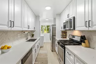 6904 Radford, North Hollywood, CA 91605 - Photo 11