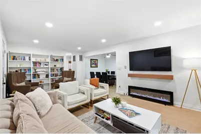 6904 Radford #5, North Hollywood, CA 91605 - Photo 5