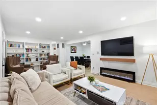 6904 Radford, North Hollywood, CA 91605 - Photo 5