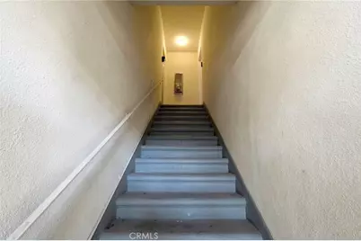 6904 Radford #5, North Hollywood, CA 91605 - Photo 29