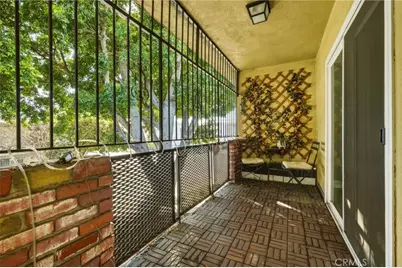 6904 Radford #5, North Hollywood, CA 91605 - Photo 15