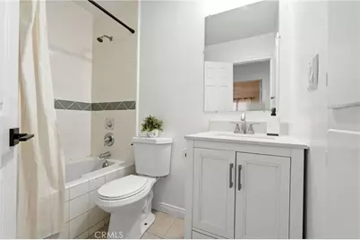 6904 Radford #5, North Hollywood, CA 91605 - Photo 27