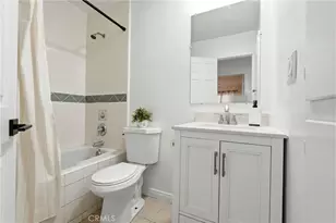 6904 Radford, North Hollywood, CA 91605 - Photo 27