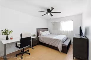 6904 Radford, North Hollywood, CA 91605 - Photo 17