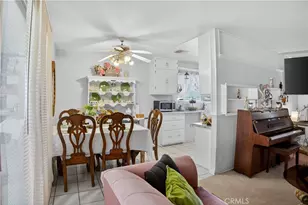 13314 Raven, Sylmar, CA 91342 - Photo 21